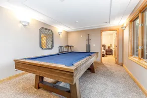 The Gathering Place- Modern, Spacious, 6 Bedrooms - Image 2