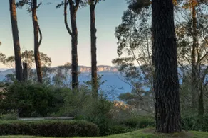 Carramar House: Right next to Grand Clifftop Walk - Image 5
