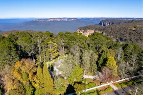 Carramar House: Right next to Grand Clifftop Walk - Image 2