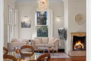 Carramar House: Right next to Grand Clifftop Walk - Image 4