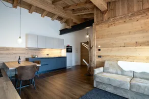 Apt #7 - Image 2