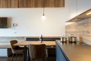 Apt #7 - Image 3