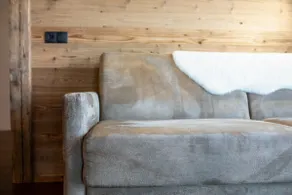 Apt #7 - Image 4