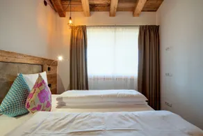 Apt #7 - Image 5