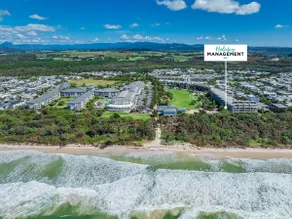 Parkside Bliss – 2BR Bali Resort in Kingscliff - Image 3