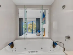 Parkside Bliss – 2BR Bali Resort in Kingscliff - Image 4