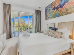 Parkside Bliss – 2BR Bali Resort in Kingscliff - Image 5