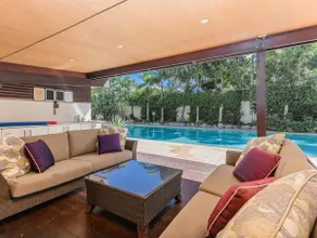 Parkside Bliss – 2BR Bali Resort in Kingscliff - Image 2