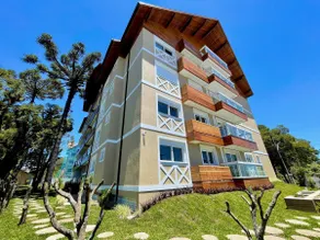 Delle Alpi 1 bedroom next to Ferris Wheel by Achei - Image 5