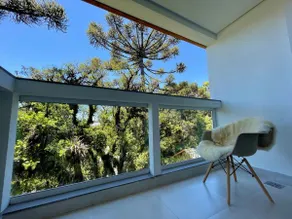 Delle Alpi 1 bedroom next to Ferris Wheel by Achei - Image 2