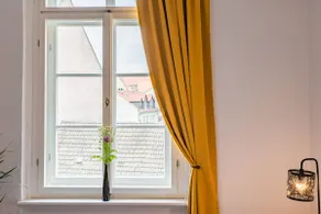 Apartment Four (Saxon courtyard) - Image 4