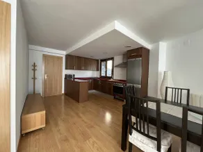 Casa Damián del Baile Apartamentos - Image 5