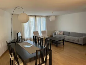 Casa Damián del Baile Apartamentos - Image 4