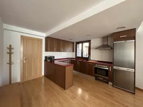 Casa Damián del Baile Apartamentos - Image 2