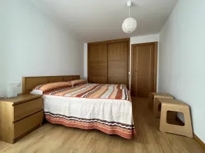 Casa Damián del Baile Apartamentos - Image 3