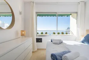 Imperator Building, Family Apartment 3 - Image 5