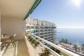 Imperator Building, Family Apartment 3 - Image 3