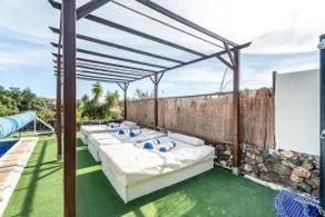 Finca Toledo - Image 5