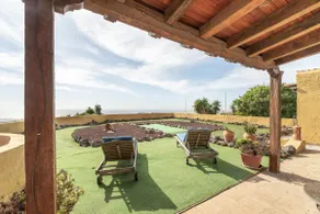 Finca Toledo - Image 3