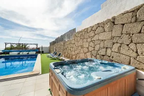 Finca Toledo - Image 2