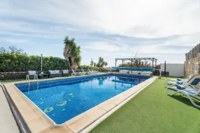 Finca Toledo - Image 4