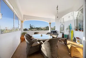 Agréable maison de vacances entièrement équipée avec barbecue, terrasse et jardin | Vue mer | Idéale pour le télétravail - Image 5