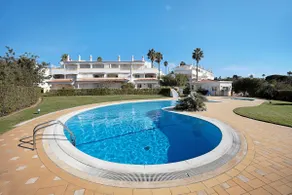 Agréable maison de vacances entièrement équipée avec barbecue, terrasse et jardin | Vue mer | Idéale pour le télétravail - Image 4