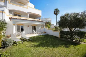 Agréable maison de vacances entièrement équipée avec barbecue, terrasse et jardin | Vue mer | Idéale pour le télétravail - Image 3