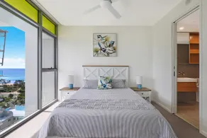RISE Sunshine Coast - 2 Bedroom Queen Sup OceanApt - Image 3