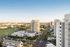 RISE Sunshine Coast - 2 Bedroom Queen Sup OceanApt - Image 5