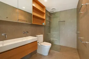 RISE Sunshine Coast - 2 Bedroom Queen Sup OceanApt - Image 4