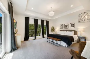The Ephraim House | 5BR Luxury + Hot Tub | Walk to Historic Ephraim Waterfront - Image 3