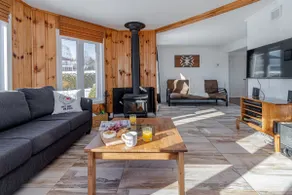 3CH - Fireplace | Spa | Sauna | WiFi | Ping-pong - Image 2