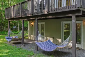 Alpine Serenity by Avantstay Beach + Lake Access Theater, Deck, Playroom - Image 4