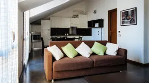 Viale Hambury 51 - Image 2