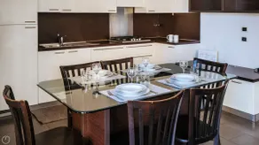 Viale Hambury 51 - Image 3