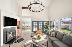 Tempe 4BR w Heated Pool! Family Friendly, Golf! - Image 5