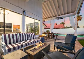Tempe 4BR w Heated Pool! Family Friendly, Golf! - Image 2