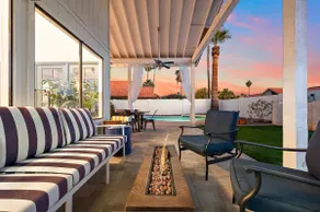Tempe 4BR w Heated Pool! Family Friendly, Golf! - Image 4