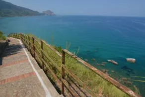 Terrazza Ambrogio - Image 5