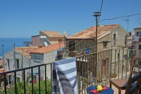 Terrazza Ambrogio - Image 2