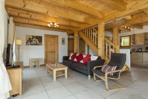 Chalet Orchidee - Image 5