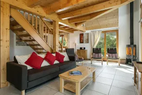 Chalet Orchidee - Image 3