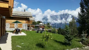Chalet Orchidee - Image 4