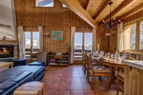 Chalet OnThePiste - Image 5