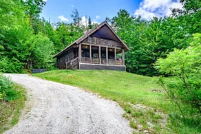 Bigfoot Bungalow - Authentic cozy Bungalow - Image 2