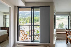The Tantalus Suite Mountain View - Image 3