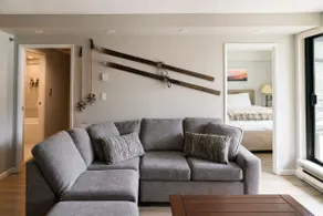 The Tantalus Suite Mountain View - Image 5