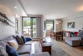The Tantalus Suite Mountain View - Image 4