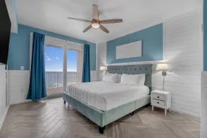 Reel Life PCB 1910-Open Kitchen-Sleeps 6 - Image 5